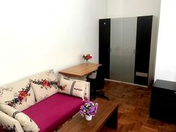 Sallim Road (D14), Terrace #459870341
